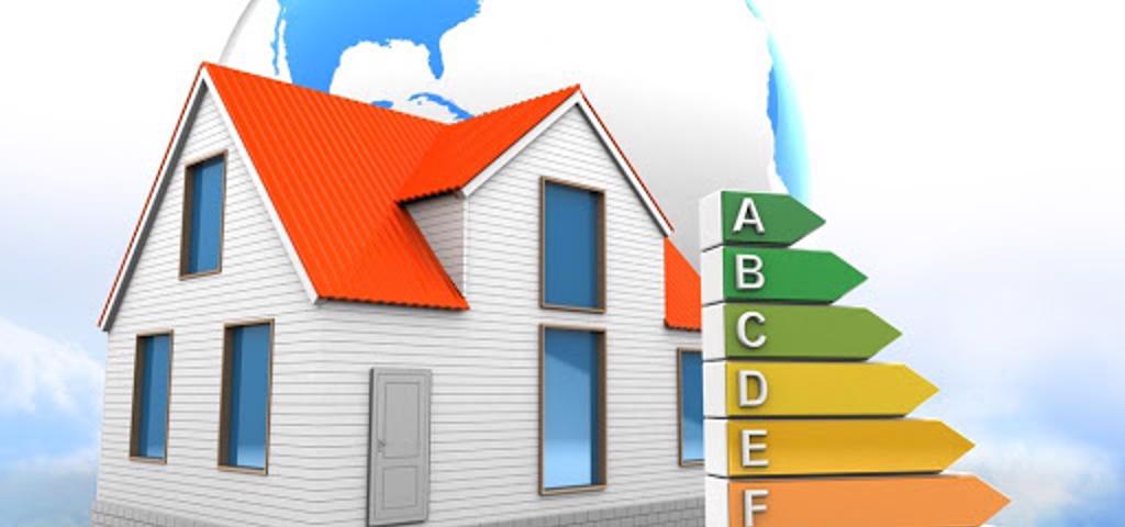 Eργα ενεργειακής αναβάθμισης του Δημαρχείου Νέας Περάμου και 2ου Δημοτικού Σχολείου Μεγάρων Eργα ενεργειακής αναβάθμισης του Δημαρχείου Νέας Περάμου και 2ου Δημοτικού Σχολείου Μεγάρων